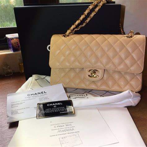 best place to buy chanel handbag|buy authentic chanel handbags.